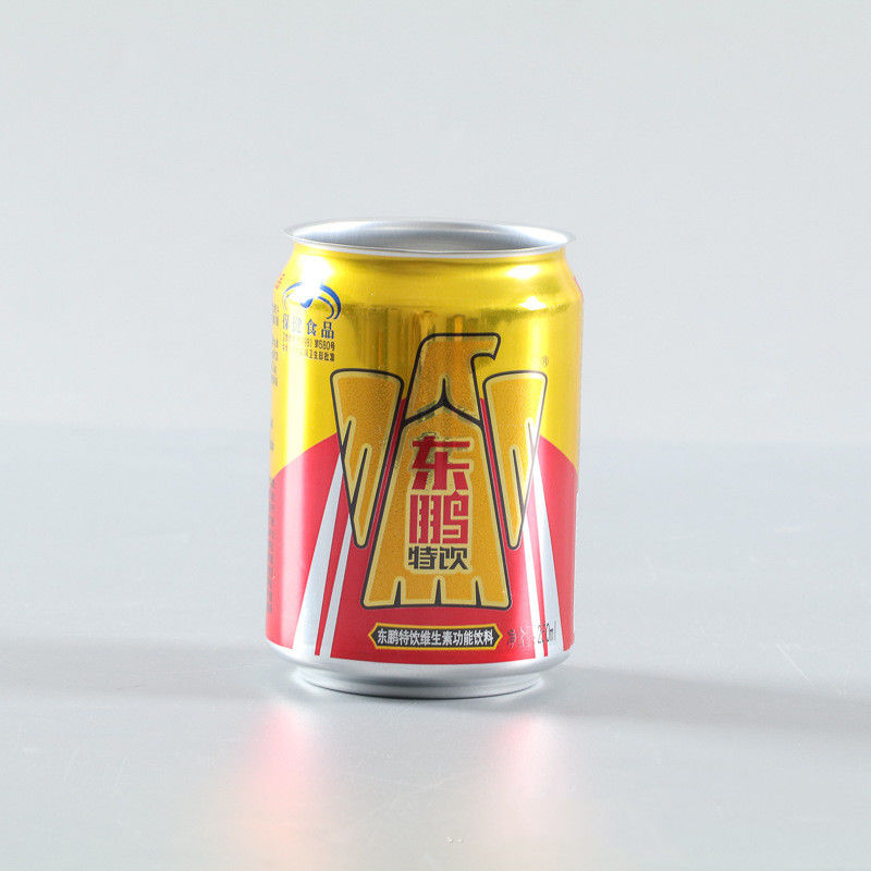 Pepsi 330ml Empty Soft Drink Cans Recyclable Aluminum Can Blank 11oz