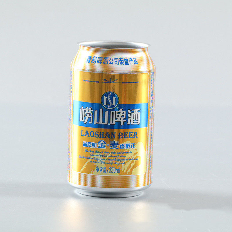 Pepsi 330ml Empty Soft Drink Cans Recyclable Aluminum Can Blank 11oz